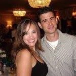 Tammy Garcia Photo 15