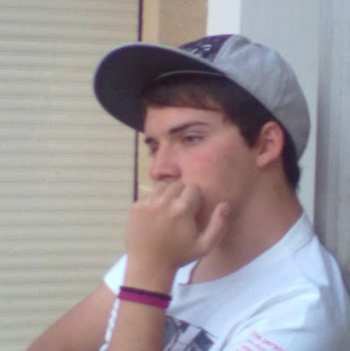 Marco Bartolomeo Photo 4