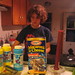Andrea Mccullough Photo 19