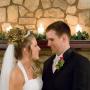 Julie Crouch Photo 18