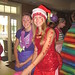 Mary Hensley Photo 41