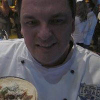 Steven Doyle Photo 37