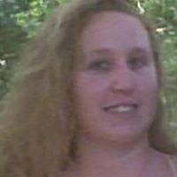 Rosemarie Busch Photo 10