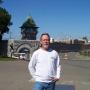 Ken Emerson Photo 7
