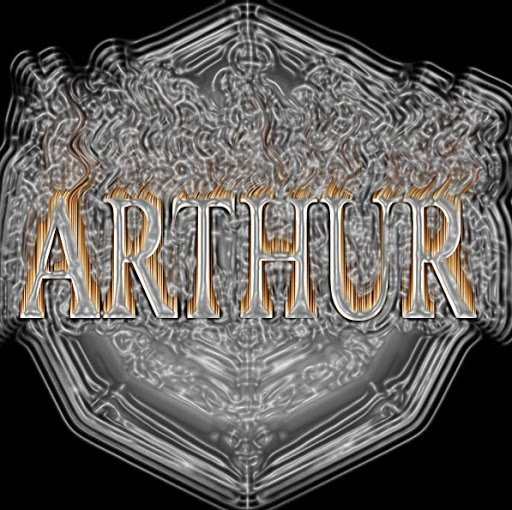 Arthur Mann Photo 8