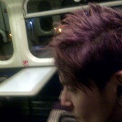 Jason Holt Photo 14