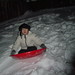 Ethan Lew Photo 5