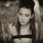 Emily Ruth Photo 21