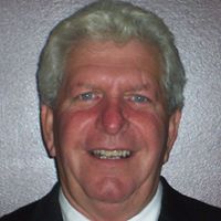 Gordon Gardner Photo 27