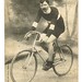 Ernest Paul Photo 23