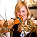 Bev Cook Photo 13
