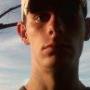 Jacob Reynolds Photo 47
