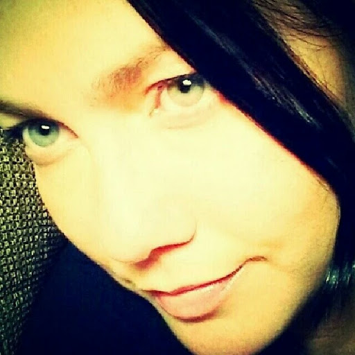 Ginger Gregory Photo 5