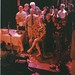 Peter Berman Photo 34