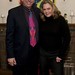 Kathleen Turner Photo 23