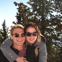 Alan Prater Photo 7