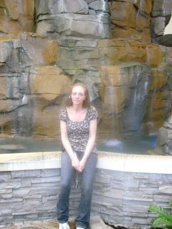 Sherry Conner Photo 19