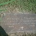 Tracy Sharp Photo 19
