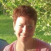 Paula Roy Photo 3