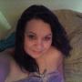 Donna Sanders Photo 10