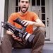 John Graney Photo 18