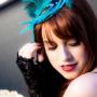 Rachel Lindley Photo 15