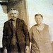 Robert Clapp Photo 13