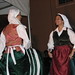 Mary Rio Photo 12