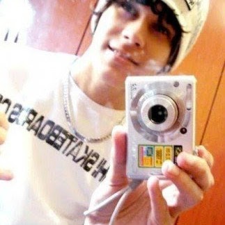 Emanuel Andrade Photo 19