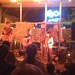 Greg Vick Photo 12