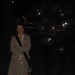 Anne Beaulieu Photo 38