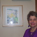 Lennie Cook Photo 14