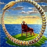 Sergio Barrios Photo 12