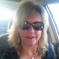 Wendy Watt Photo 18