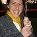 Jodie Robinson Photo 21