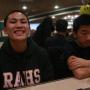 Tom Trinh Photo 18