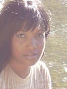Andrea Mack Photo 7