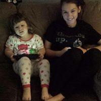 Jennifer Slagle Photo 16