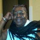 Cynthia Watts Photo 41