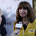 Candice Douglas Photo 14
