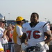 Duane Browning Photo 14