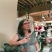 Ann Dixon Photo 18