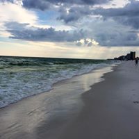 Cathy Winkler Photo 21