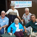 Pat Stratton Photo 20