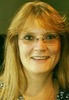 Elizabeth Mello Photo 28