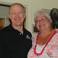 Robin Henderson Photo 37