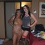 Julie Farias Photo 38