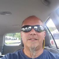 Roger Jenkins Photo 32