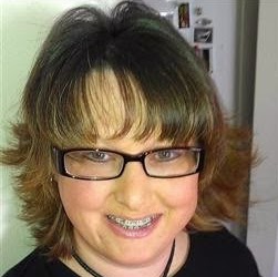 Tracy Haynes Photo 32