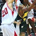 Ryan Blakely Photo 2